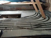 johns phone 062  Nice view of sidings. : johns phone